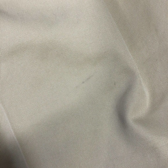 JOHN W NORDSTROM SHORTS MENS 33 SUPIMA COTTON GOLF STYLE 9” INSEAM ZIPPER FLY - Picture 2 of 15